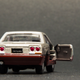 Illustration for article titled Photo Dump! - Tomica Limited R30 Skyline